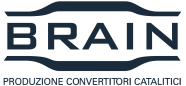 Brain Catalizzatori
