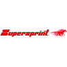 SUPERSPRINT
