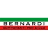 Bernardi