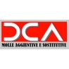 DCA MOLLE AGGIUNTIVE