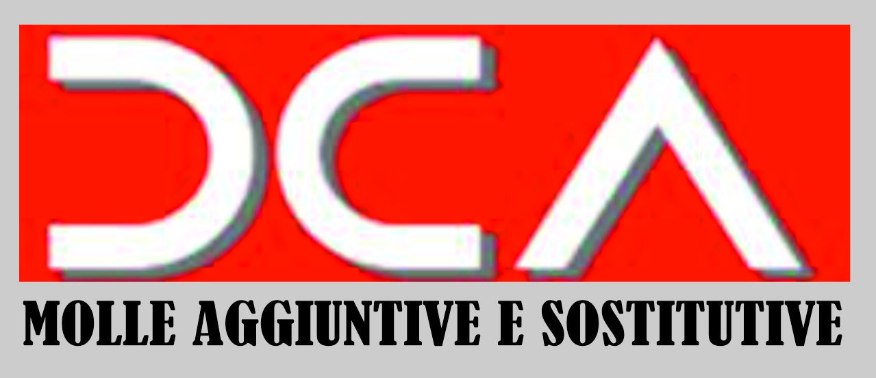DCA MOLLE AGGIUNTIVE